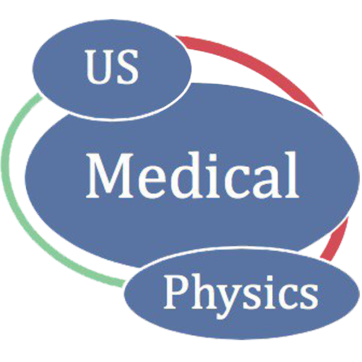 US Medical Physics